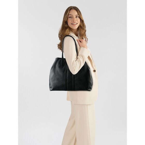 Guess Victtoria Shopper Bag 50 cm