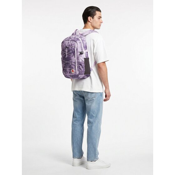 Fjällräven Skule 24 L Plecak 47 cm