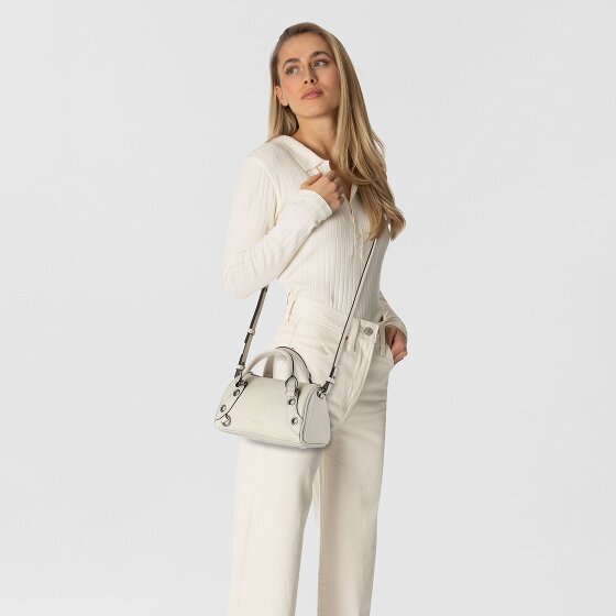 Liebeskind Nika Torba S Skórzany 22 cm