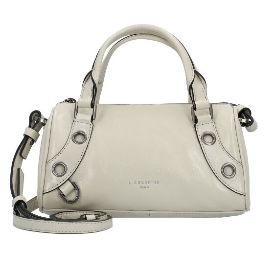 Liebeskind Nika Torba S Skórzany 22 cm