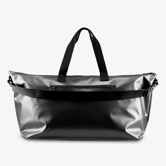 Jost Tolja Torba podróżna Weekender 52 cm