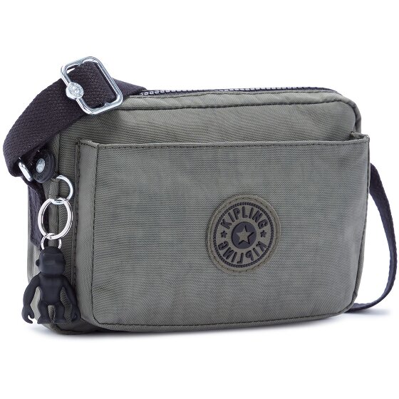 Kipling Basic Abanu Torba na ramię 20 cm