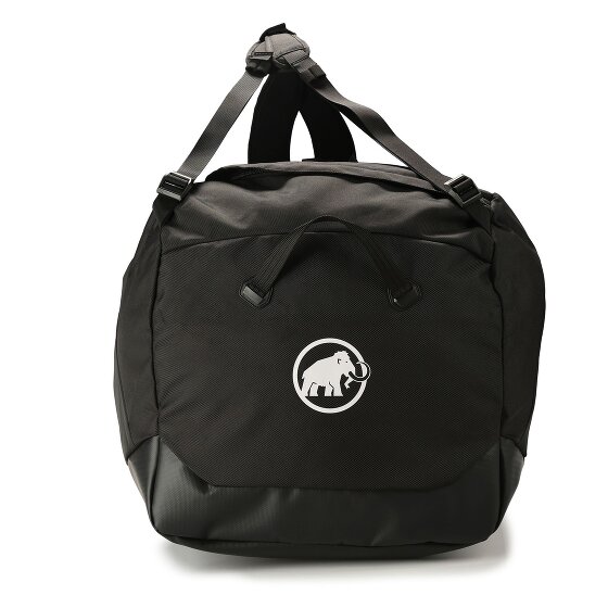 Mammut Cargon 140 Torba podróżna 84 cm