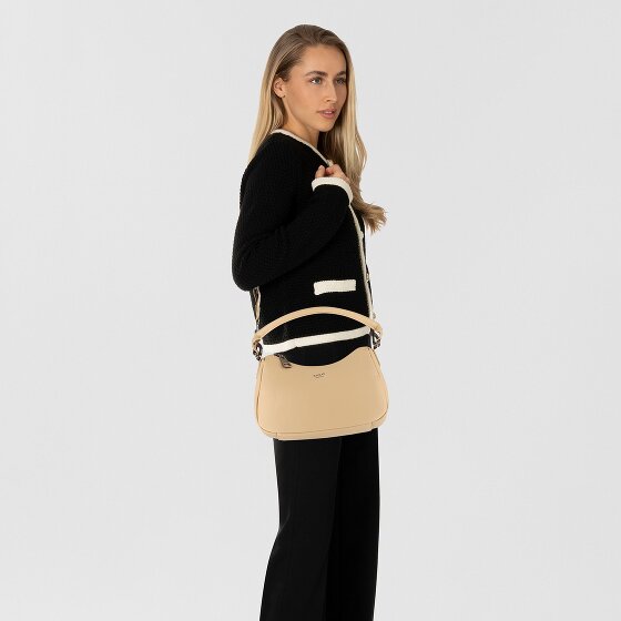 Replay Torba 25.5 cm