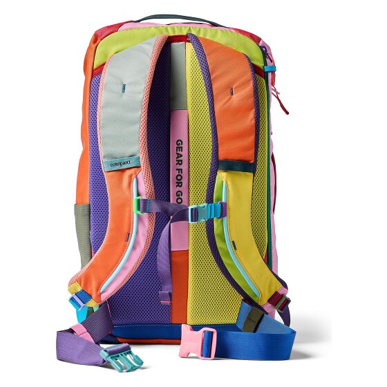Cotopaxi Allpa 28 L Plecak turystyczny 48 cm