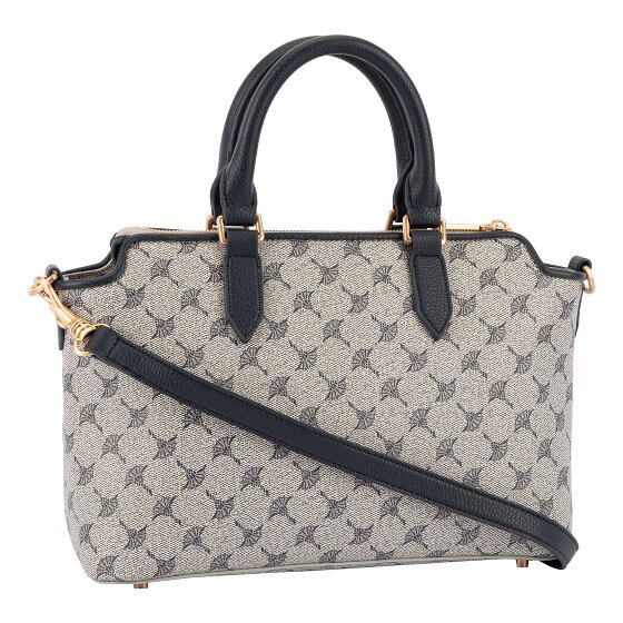 Joop! Mazzolino Torba 30 cm