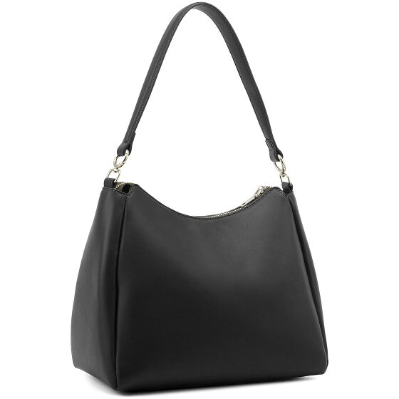 Seidenfelt Sandve Torba na ramię 31 cm