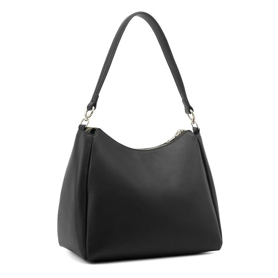 Seidenfelt Sandve Torba na ramię 31 cm