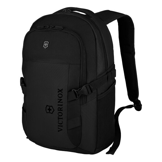 Victorinox Kompaktowy plecak Vx Sport EVO z przegrodą na laptopa 45 cm