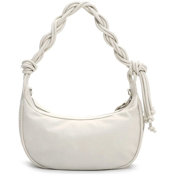 Tamaris TAS Keona SC Torba na ramię 31 cm