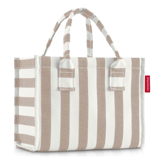 reisenthel Daily Shopper Shopper Bag 21 cm