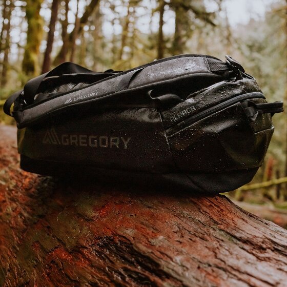 Gregory Alpaca 60 Torba podróżna 70 cm