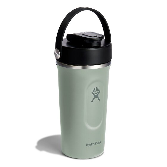 Hydro Flask Sport Insulated Shaker Bottle Butelka do picia 710 ml