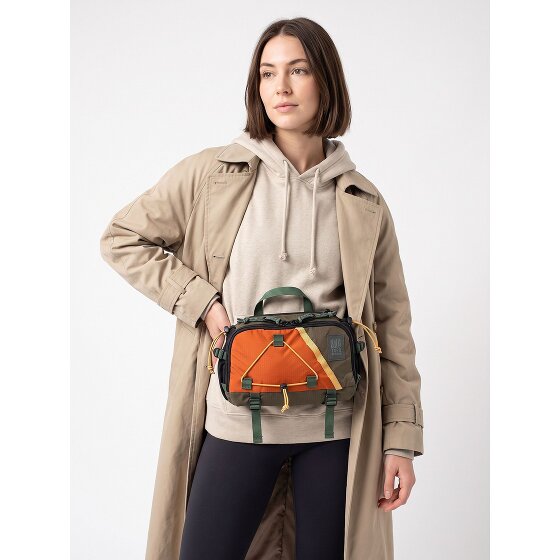 Topo Designs Mountain 20 cm
