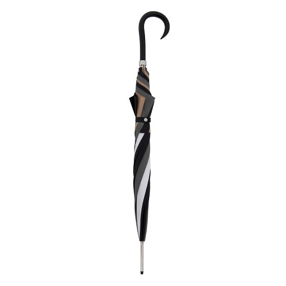 Doppler Manufaktur Elegance AC Royal Parasolka na kiju 91 cm