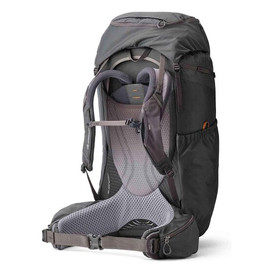 Gregory Baltoro Pro 100 L Plecak trekkingowy S 92 cm