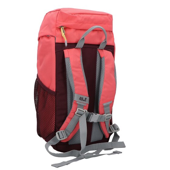 Jack Wolfskin Kids Explorer Plecak turystyczny 42 cm
