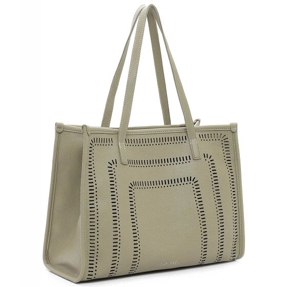 Suri Frey Maddy Shopper Bag 39 cm