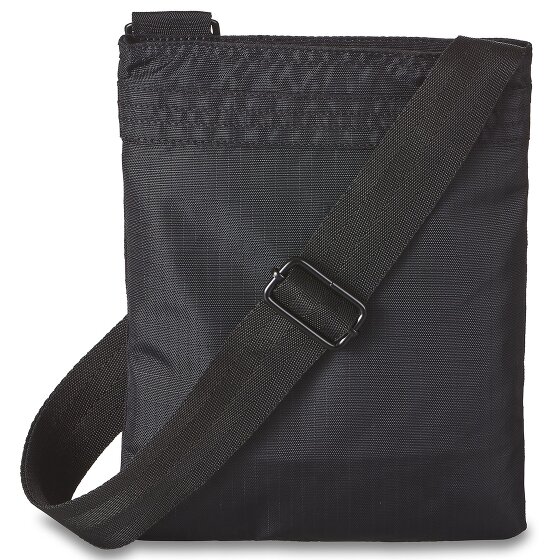 Dakine Torba na ramię Jive 20 cm