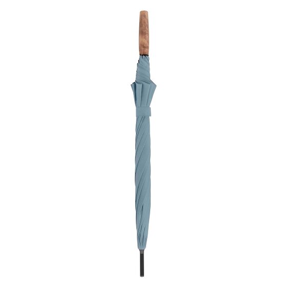Knirps Timber Stick Parasolka na kiju 109 cm