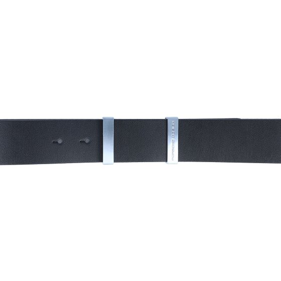 Porsche Design Maine Belt Leather