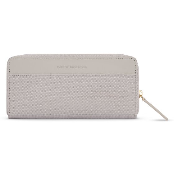 Kapten & Son Bergen Portfel 20 cm