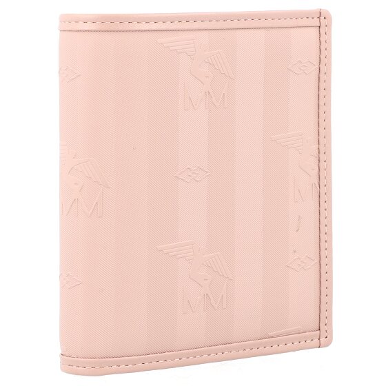Maison Mollerus Portfel Beverin 8 cm