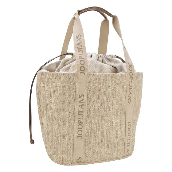 Joop! Jeans Spiaggia Ultimo Torba na ramię 32 cm