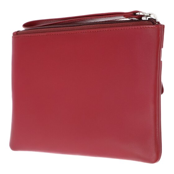 Golden Head Polo Etui na telefon komórkowy Skóra 18 cm