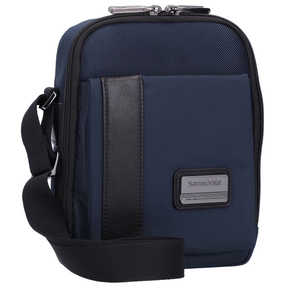 Samsonite Openroad 2.0 Torba na ramię 15.5 cm