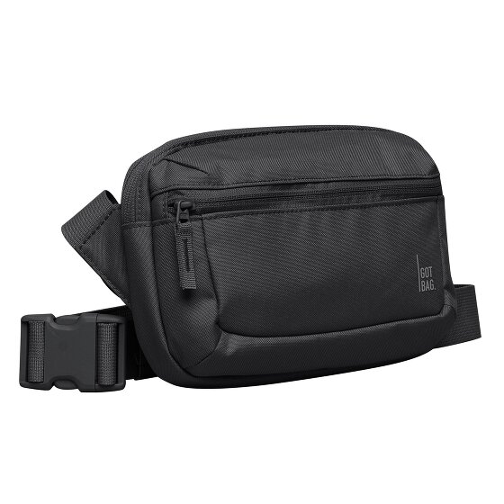 GOT BAG Serene Pack Saszetka 23 cm