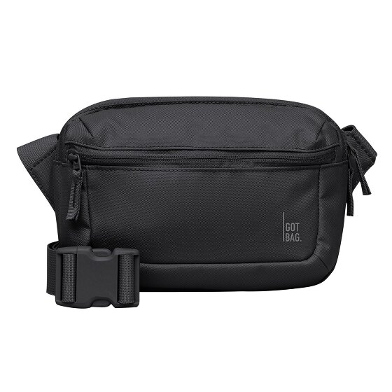 GOT BAG Serene Pack Saszetka 23 cm