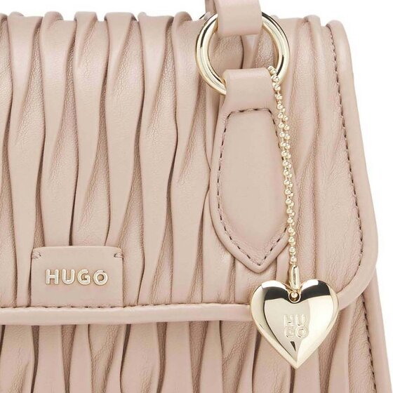 Hugo Clioh Mini Torba Handbag 14 cm