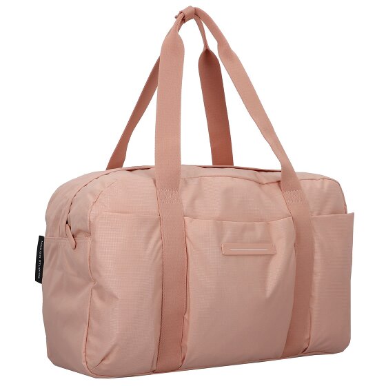 Horizn Studios Shibuya Torba podróżna Weekender 49 cm