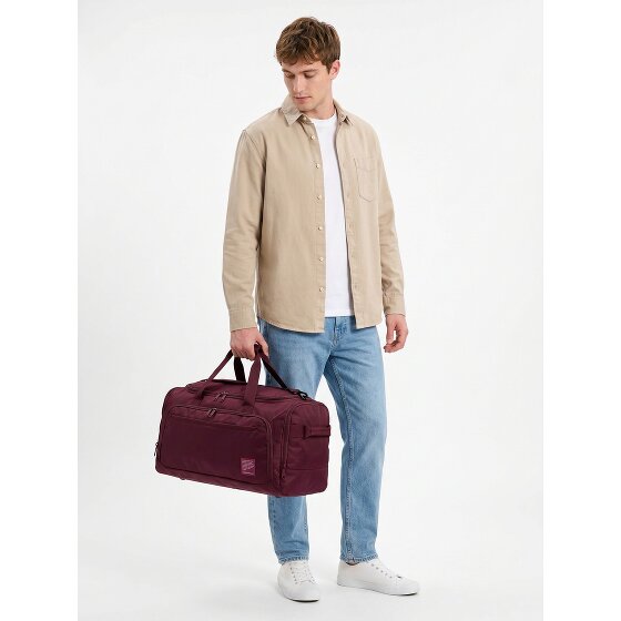 Worldpack Torba podróżna Weekender 58.5 cm