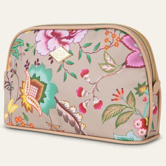 Oilily Color Bomb Colette Torba kosmetyczna 21 cm