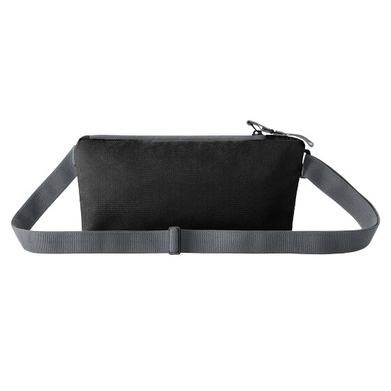 Eagle Creek Torba na ramię Stash Pouch 5 cm