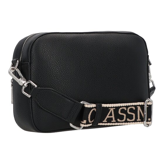 U.S. Polo Assn. Mansion Torba na ramię 24 cm