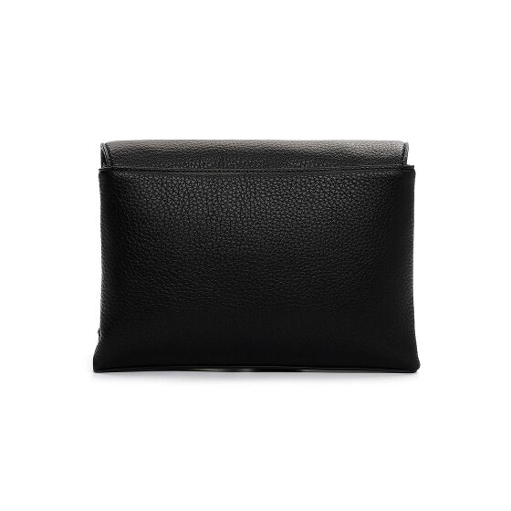 Suri Frey SFY Keely SC Torba na ramię 24 cm