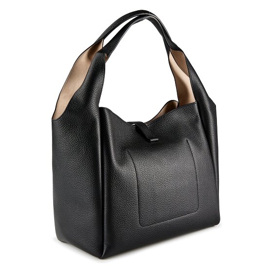 AIGNER Zaira Shopper Bag Skórzany 41 cm