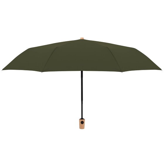 Doppler Nature Magic Pocket Umbrella 29 cm