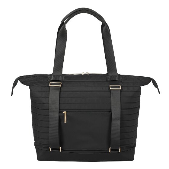 Travelite Barbara Stepp Shopper Bag 44 cm