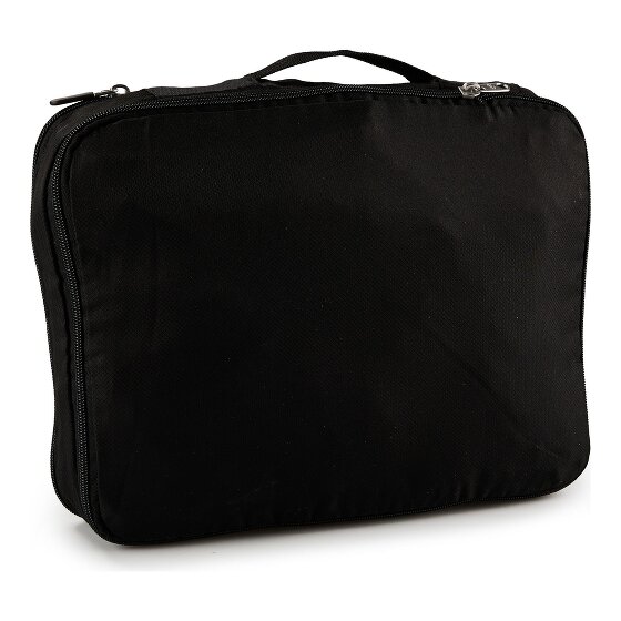 Samsonite Ta Revolution Torba do pakowania 43.5 cm