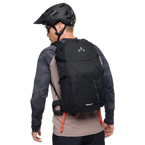 Vaude TrailControl 20 L Plecak turystyczny 52 cm