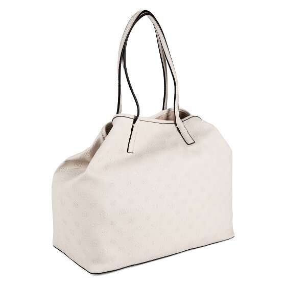 Guess Victtoria Torba na ramię 40 cm