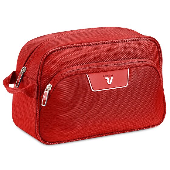 Roncato Joy Kosmetyczka 28 cm