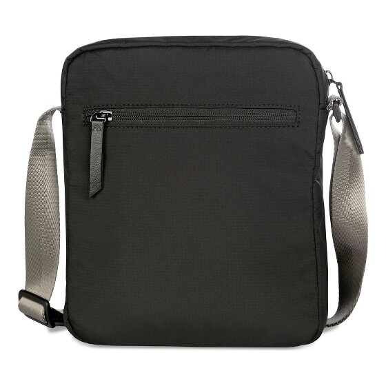 bugatti Legere Torba na ramię 20 cm