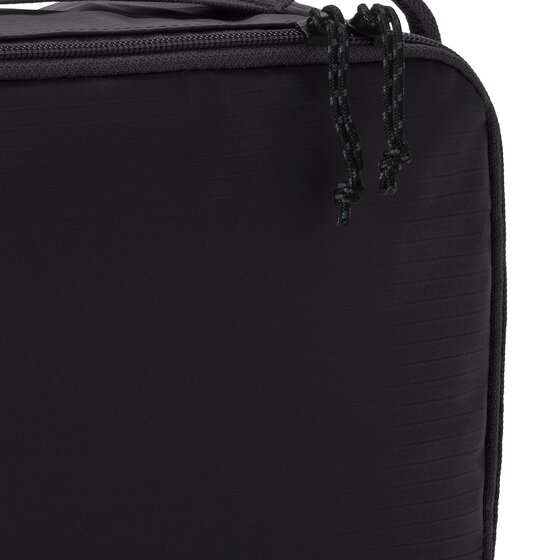 Eagle Creek Pack-It Torba na narzędzia 25.5 cm