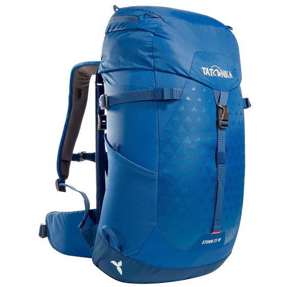 Tatonka Storm 23 Plecak turystyczny 52 cm