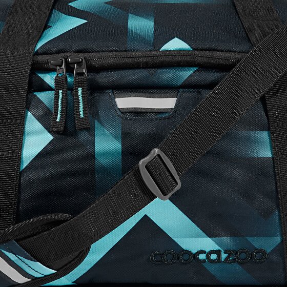 coocazoo Torba sportowa 42 cm